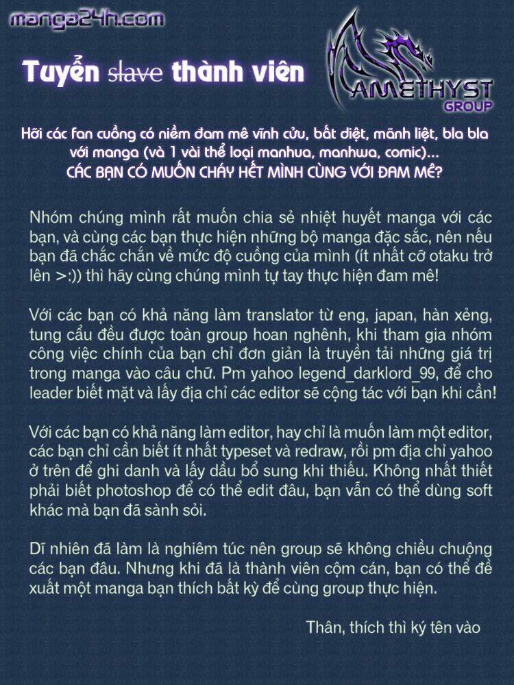 whistle - cơn lốc sân cỏ chapter 161 2