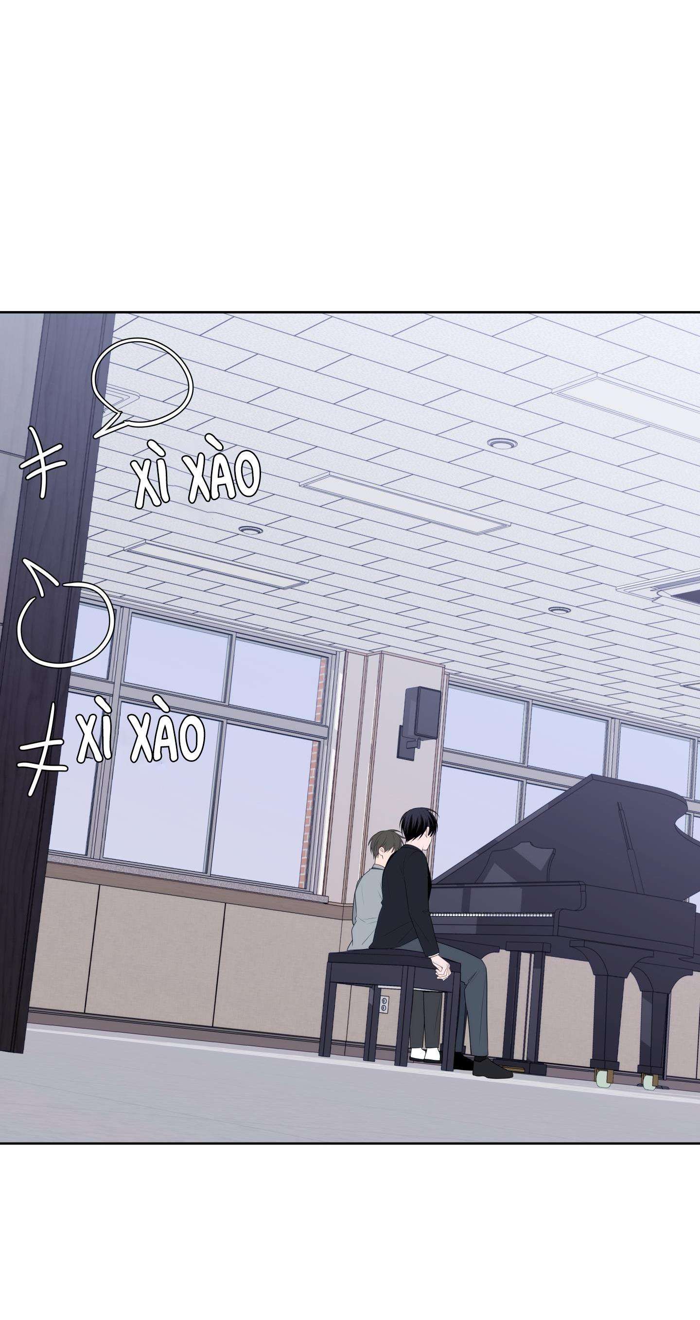 ba đêm làm tình thiệt đấy chapter 23 48