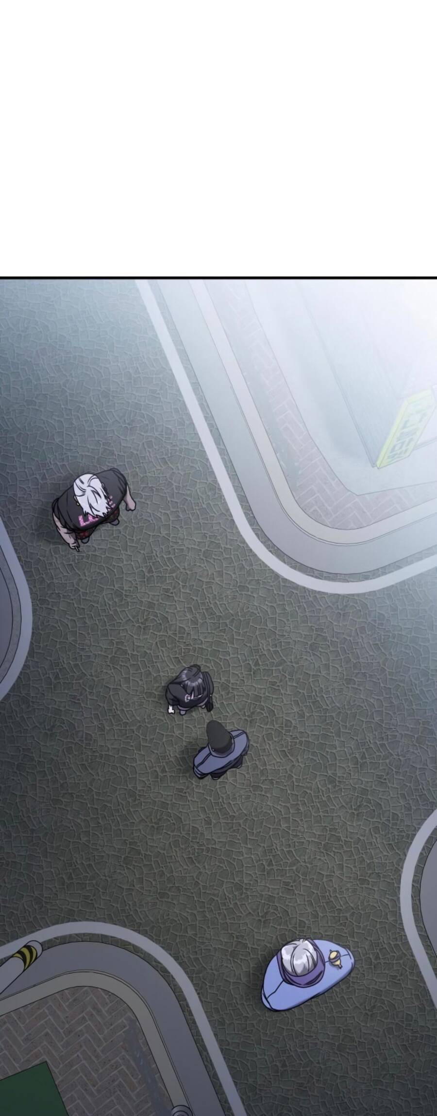 phản diện thuần túy chapter 59 5