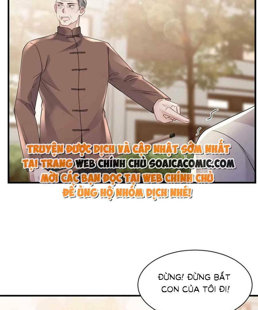 đại tiểu thư có ý đồ gì xấu đâu chapter 169 26