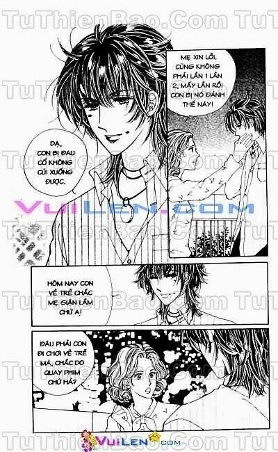 hoa người chapter 1 11