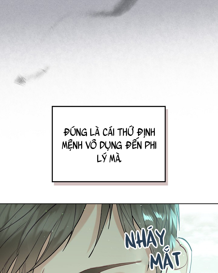 kẻ tạo ra ác nữ chapter 41 15