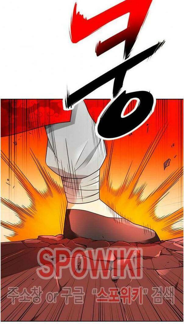 tôi tự động săn một mình chapter 54 36