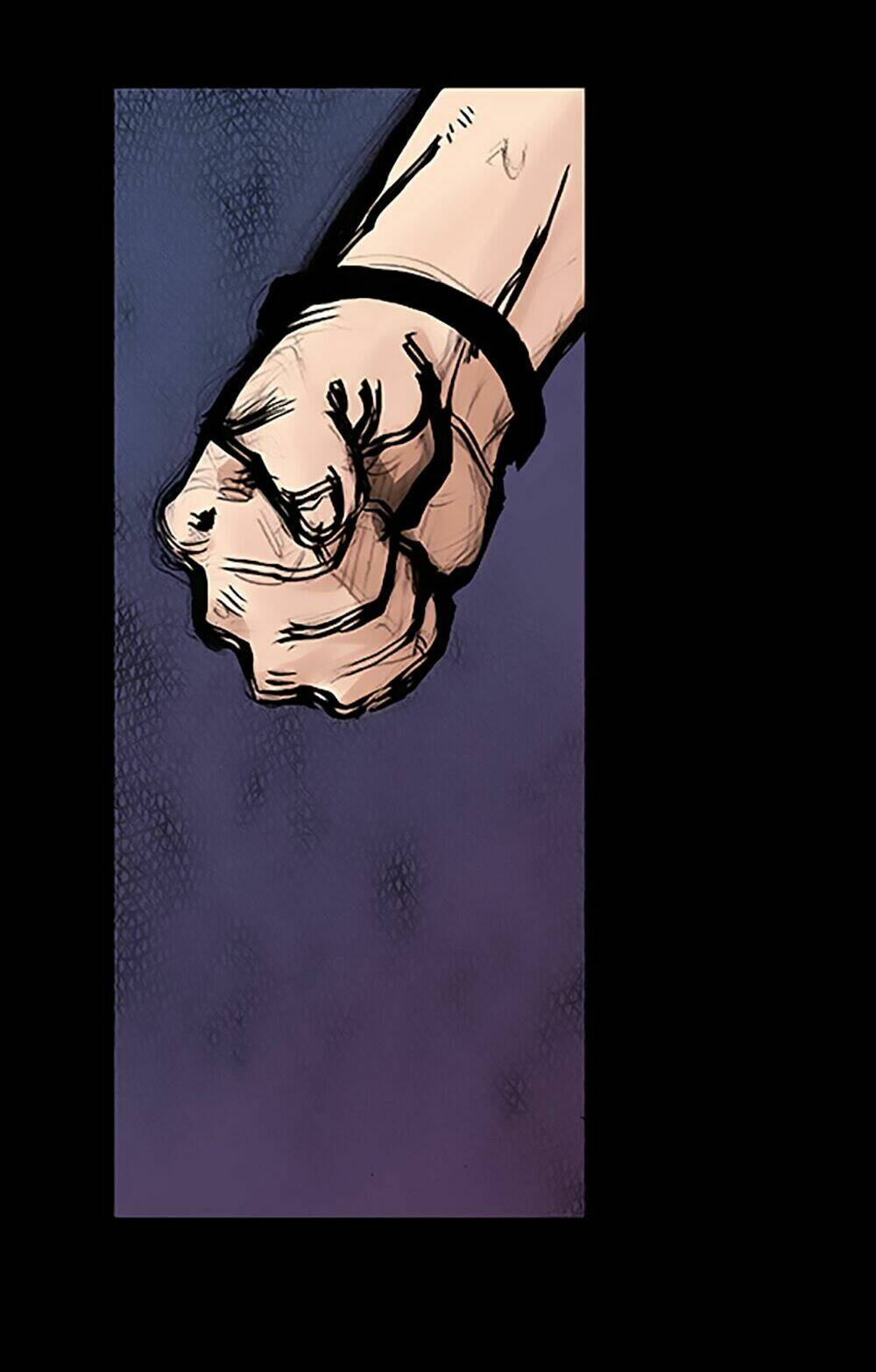 độc cô tiền truyện chapter 99 17