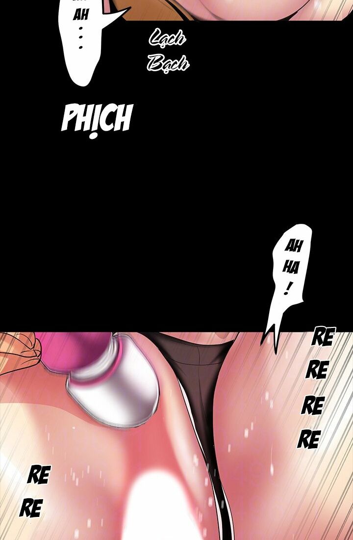 tân thế giới tuyệt vời chapter 33 44