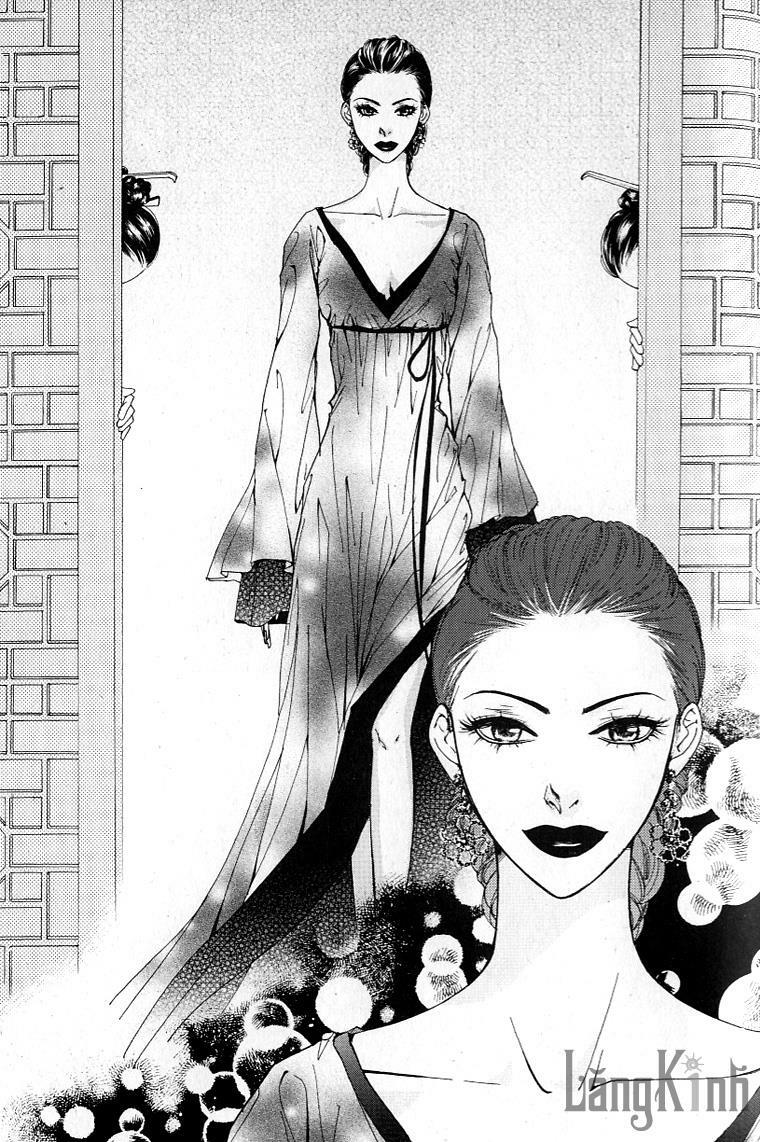 lingerie chapter 12 8