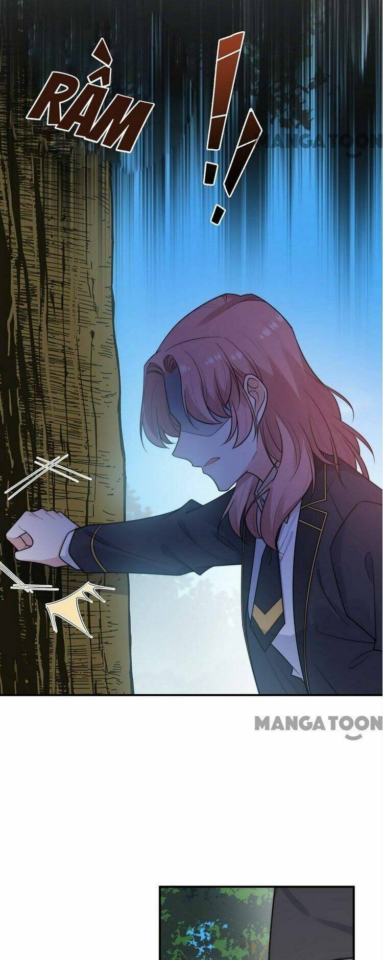 ma lạt thiên kim đẩu ác thiếu chapter 261 4