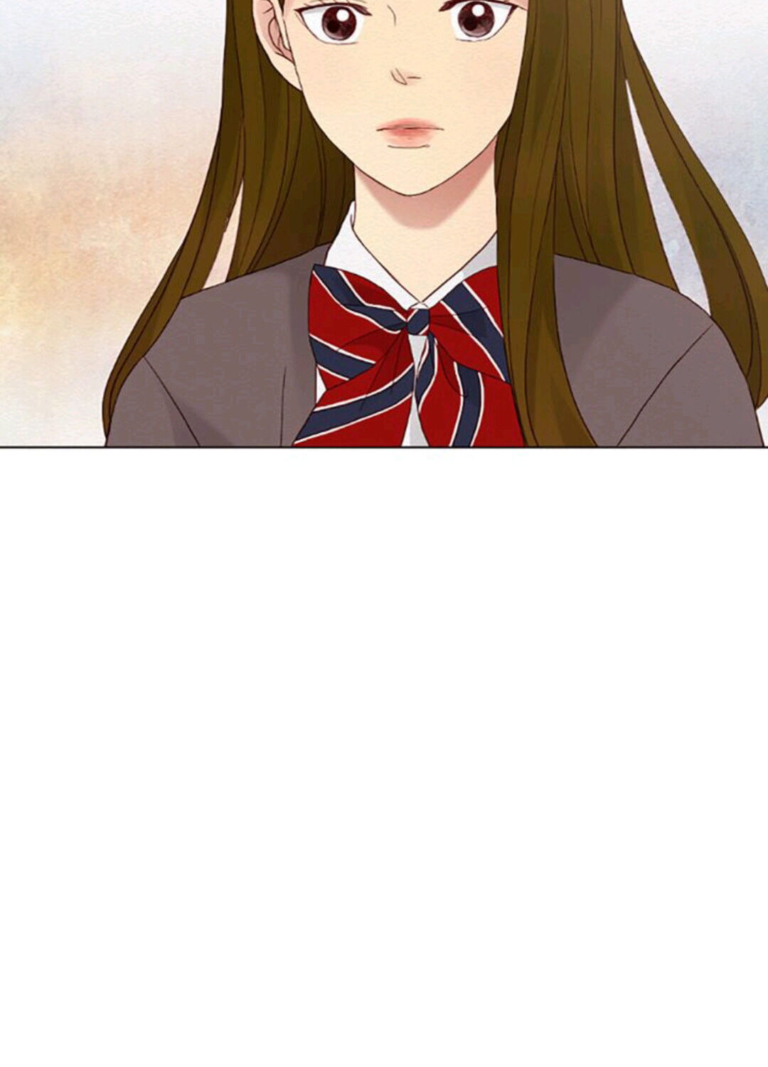 thầm yêu chapter 13 47