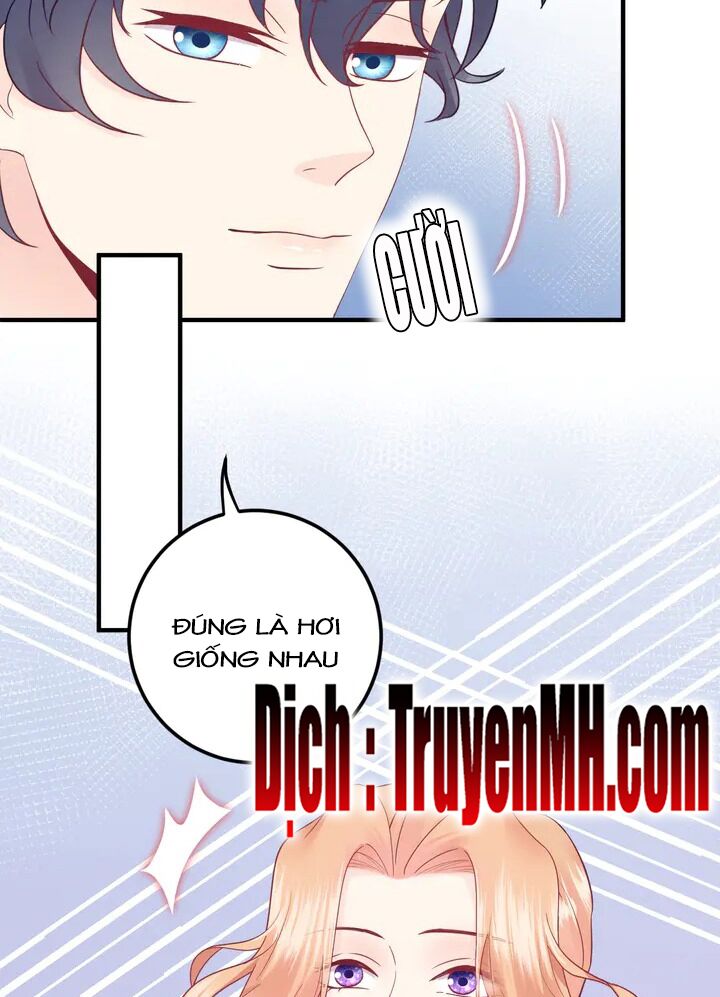 trọng sinh chi ức vạn ảnh hậu yếu thượng vị chapter 295 3