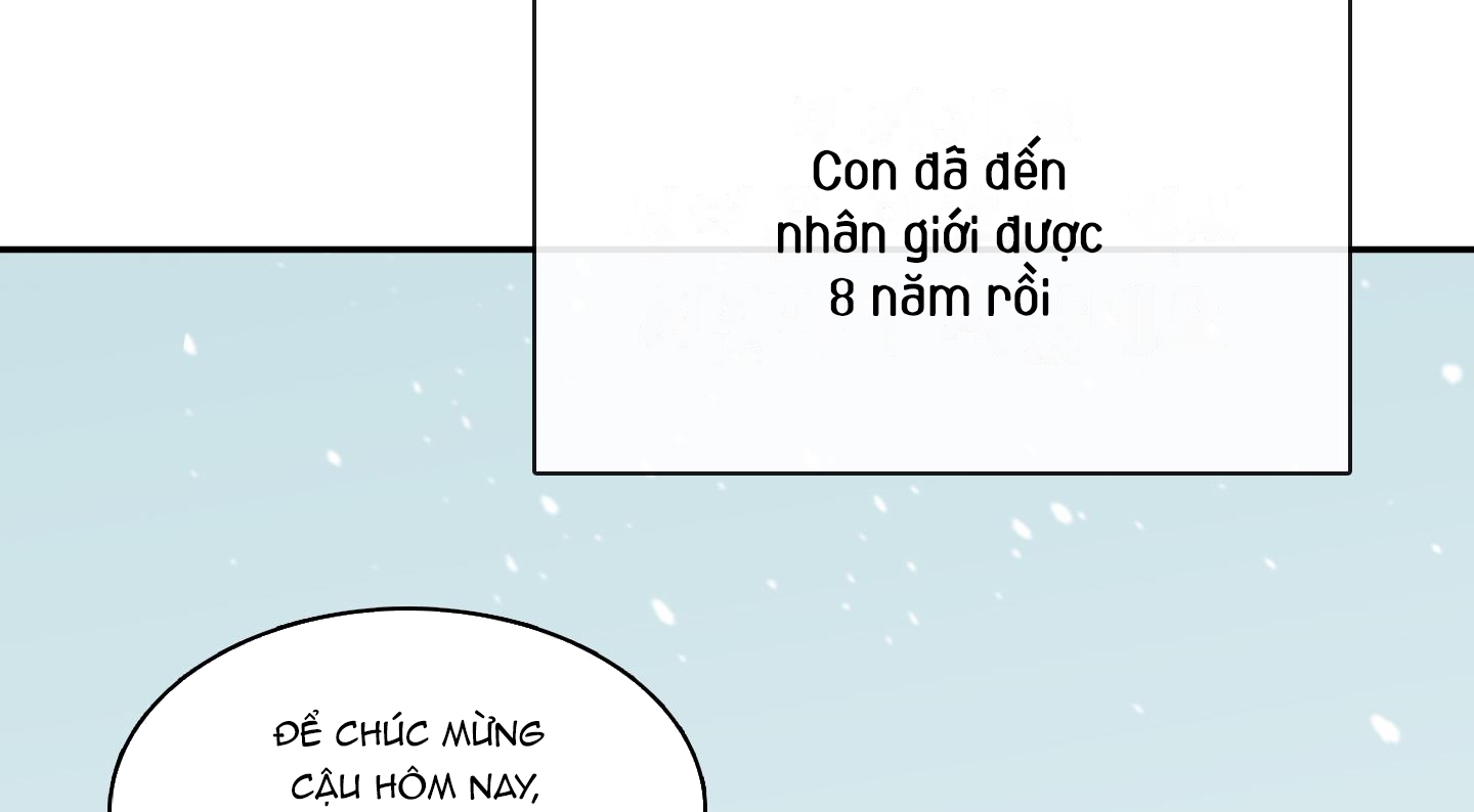 dear door chapter 143 14