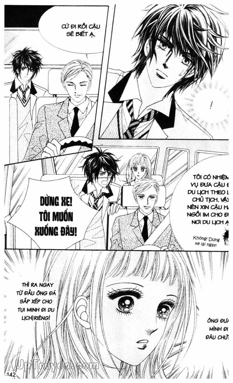 vợ chồng trẻ con bản đẹp chapter 6 142