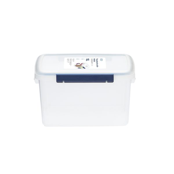 Bộ 3 hộp thực phẩm INOCHI Giao mầu ngẫu nhiên