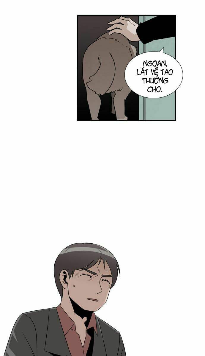 superior day chapter 7 23