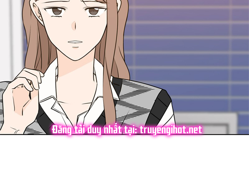 hẹn gặp anh ở kiếp thứ 19 chapter 45 60