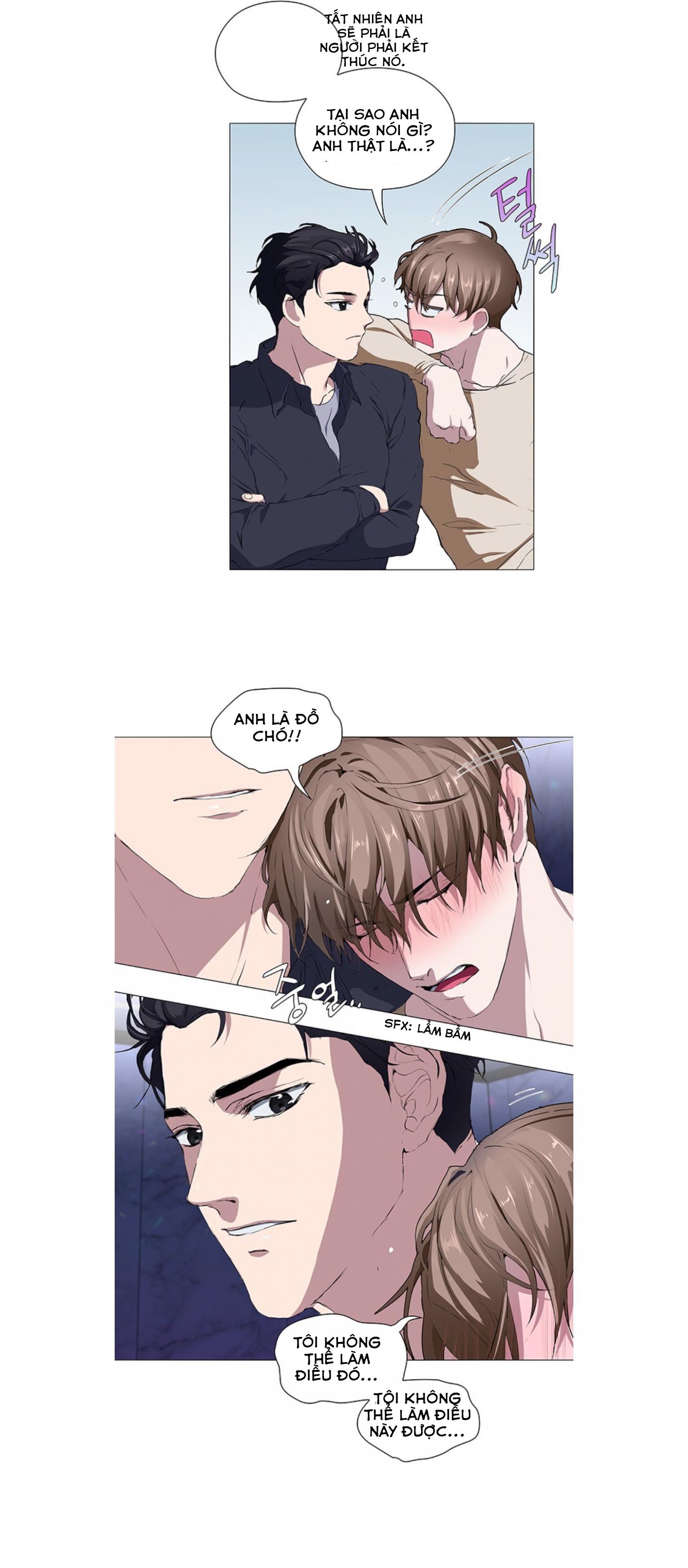 nhiệm vụ tiềm ẩn chapter 10 9