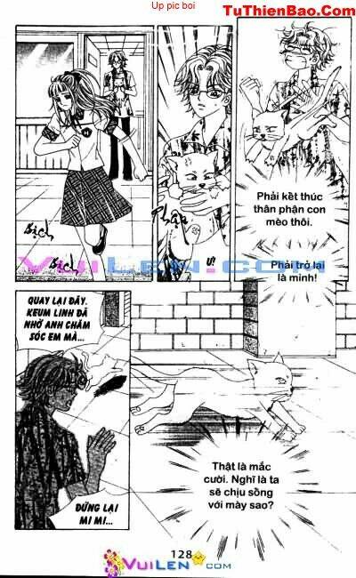 bogle goes to the kingdom chapter 15 7