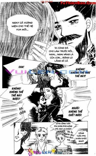 bogle goes to the kingdom chapter 57 12