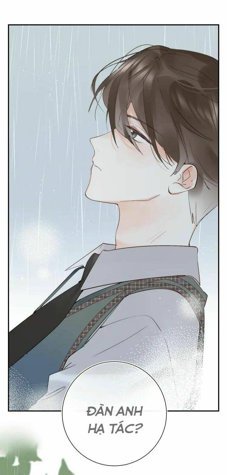 phù thủy hạng bét chapter 10 16