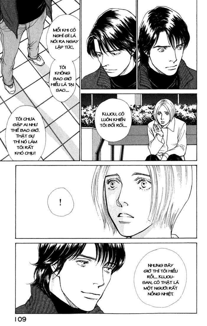 eternal sabbath chapter 33 8