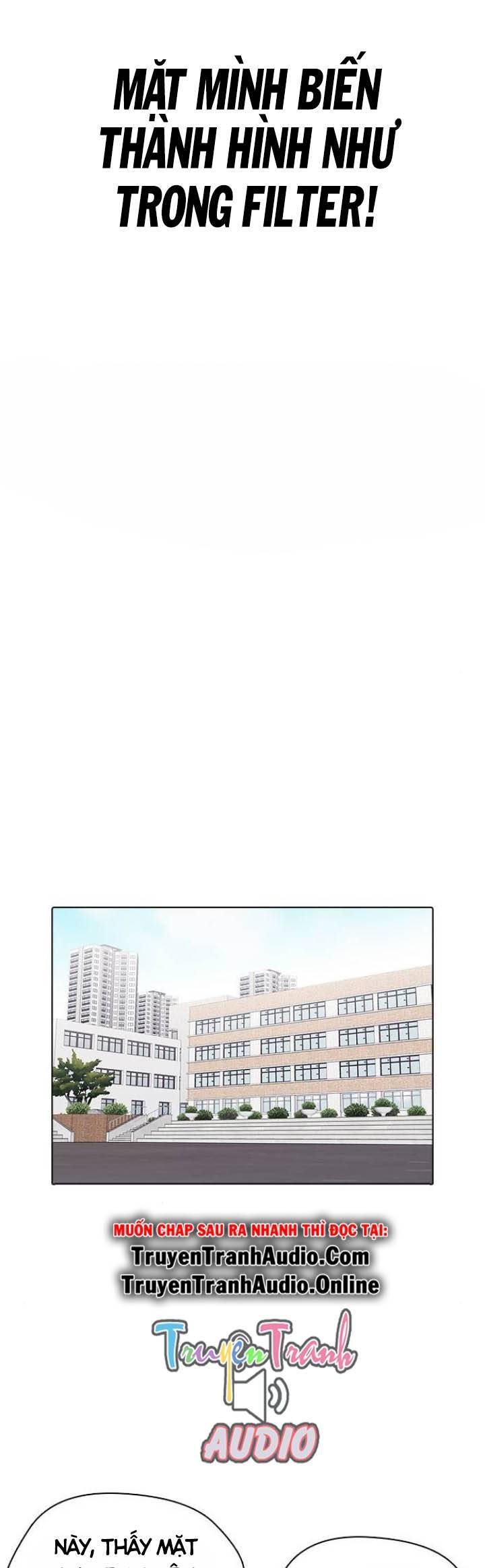 nhật ký khát vọng (desire diary) chapter 1 19