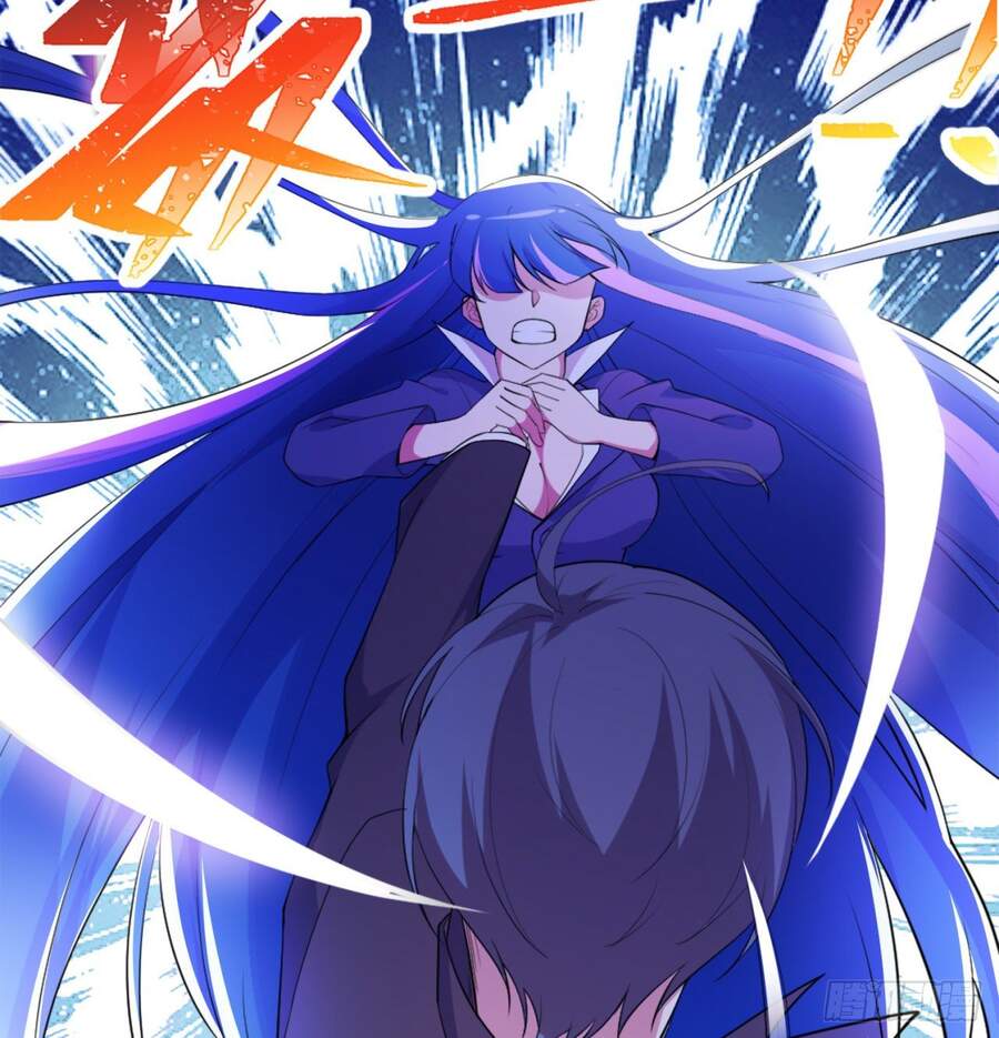 nhặt thuộc tính tại trái đất chapter 10 54