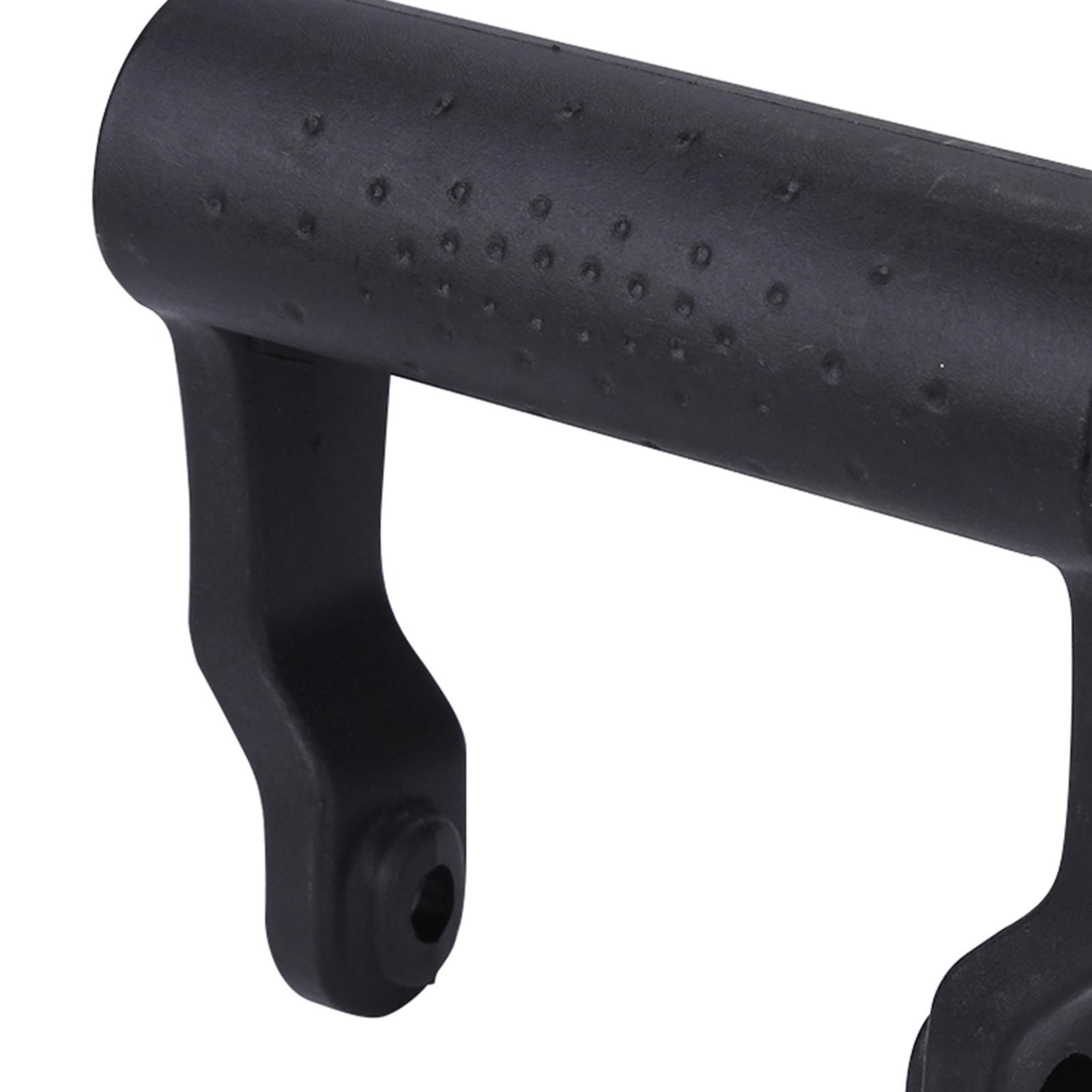 Angle Grinder Handle Replacement Durable for Professional Use