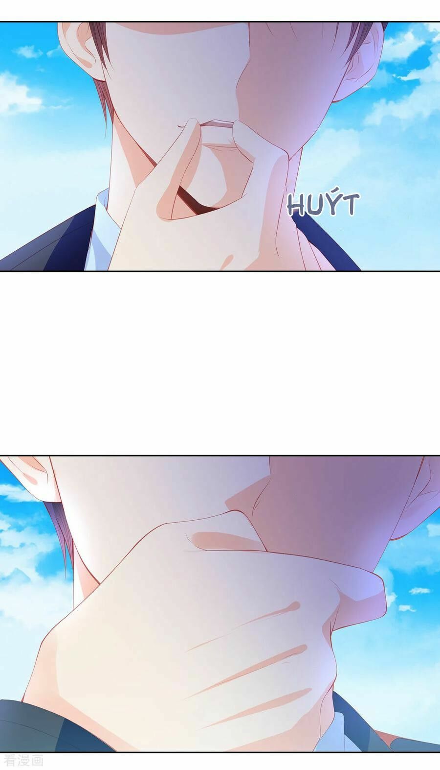 huynh khống công tước gả không được chapter 59.1 10