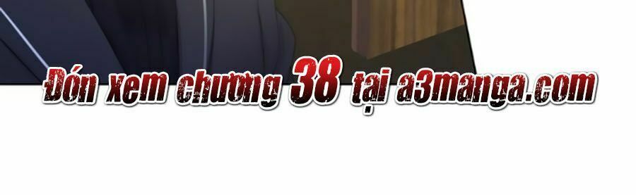 Tình Yêu Là Thế Phần 2 Chapter 37 - Next Chapter 38