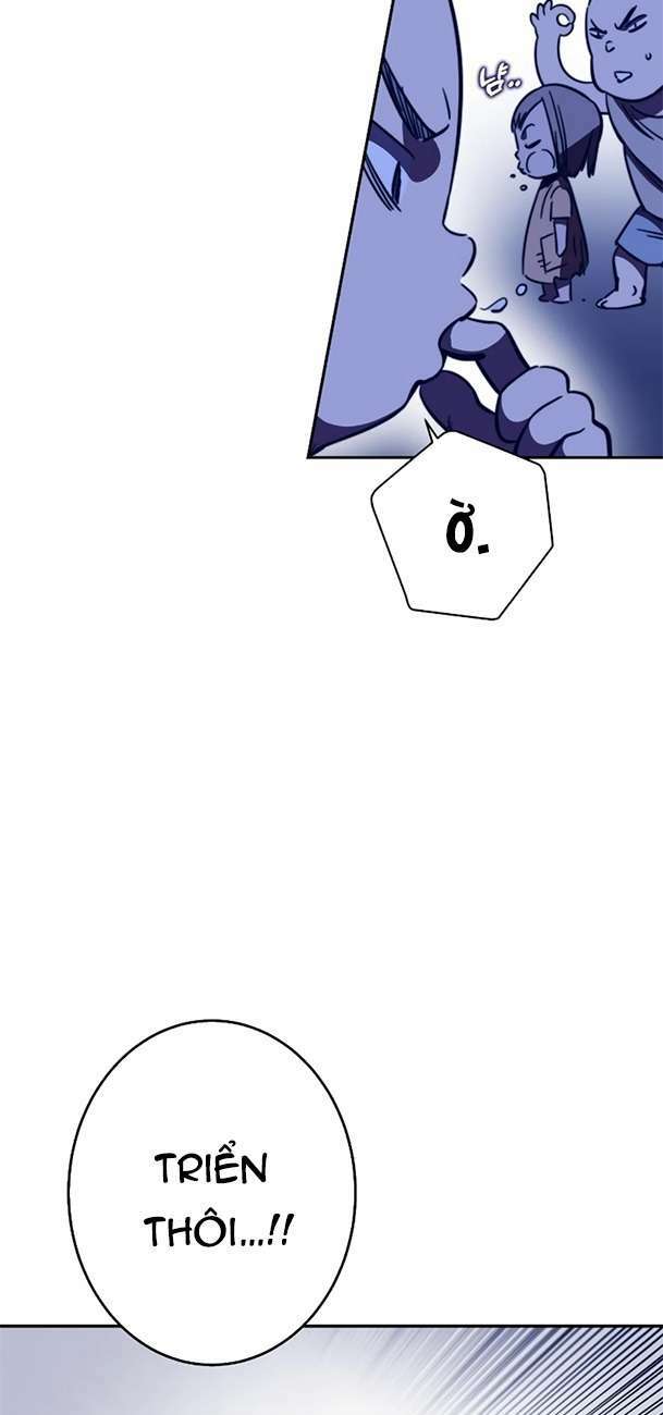 ex & ash chapter 91 7