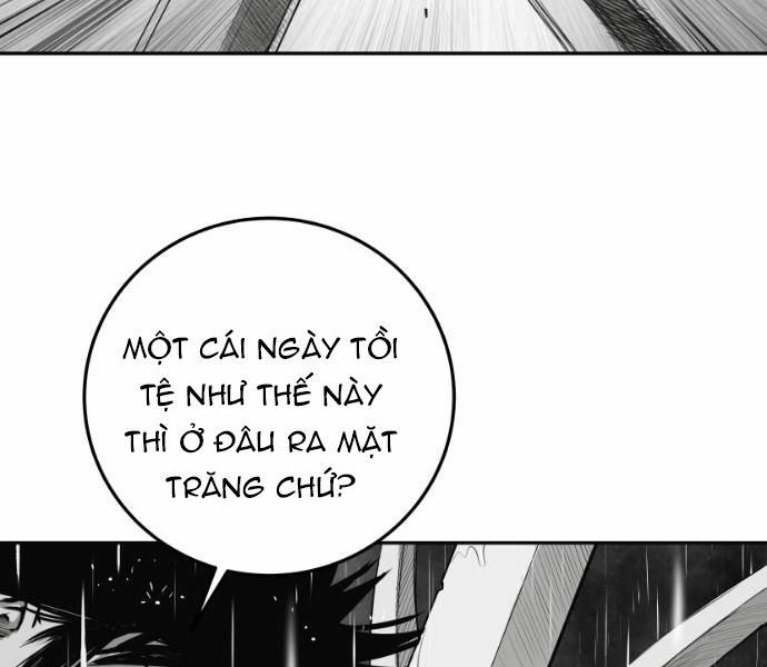 Sát Thủ Anh Vũ Chapter 64 39