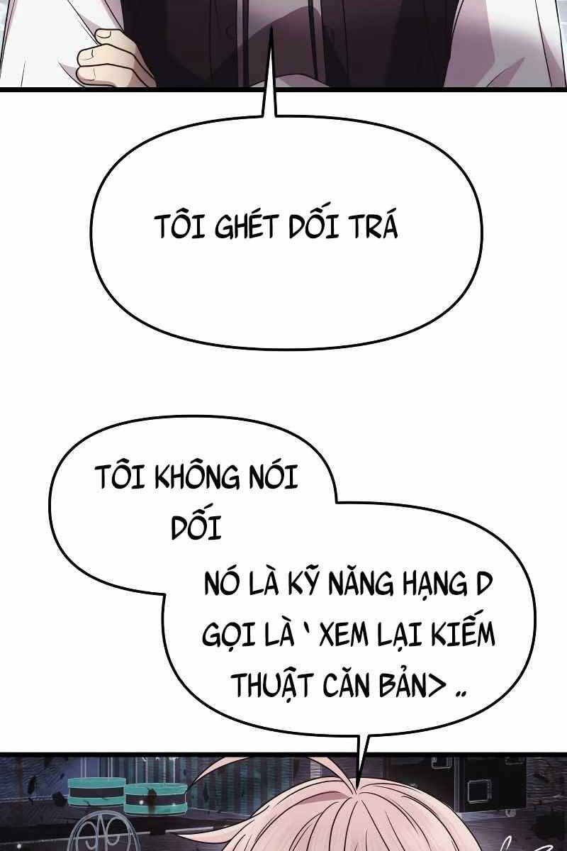 Ta Nhận Được Vật Phẩm Thần Thoại chapter 42.2 11