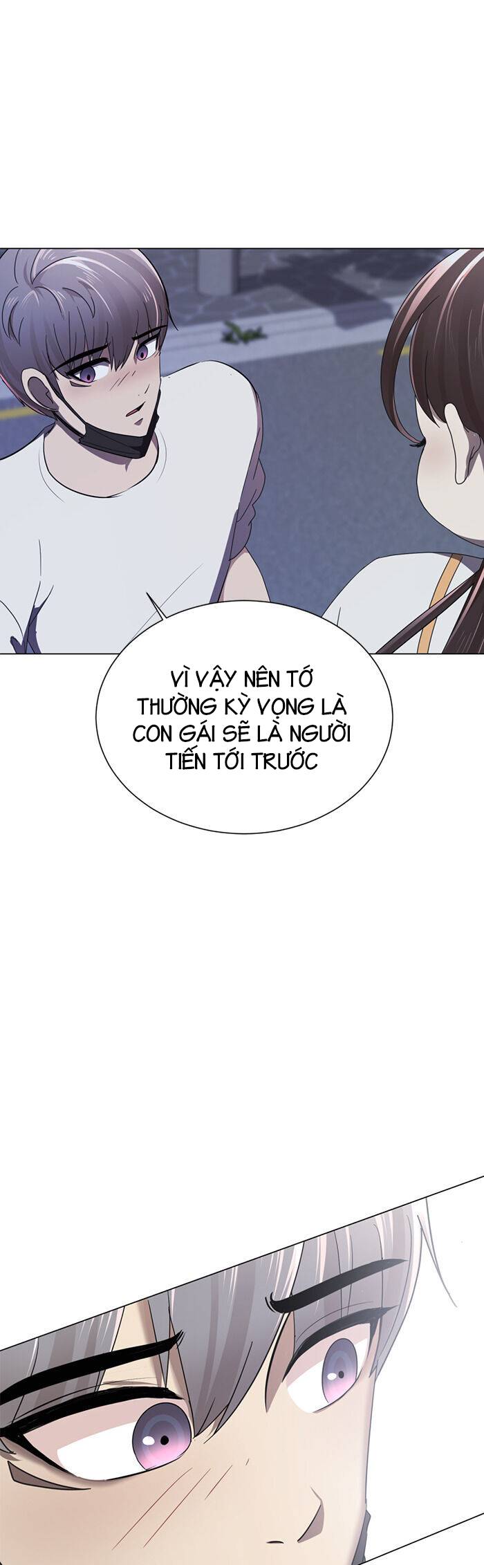 beauty in a click chapter 2 11