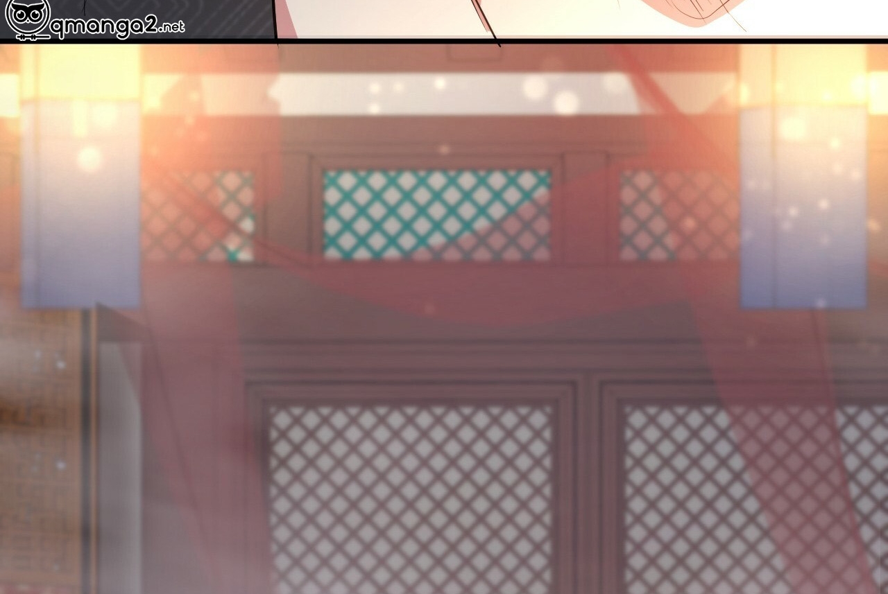 đàn thỏ của habibi chapter 16 205