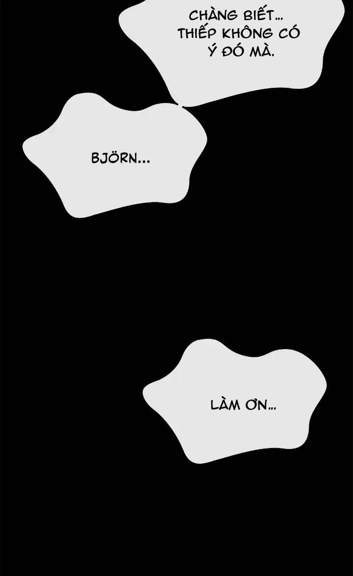 Hoàng Tử Rắc Rối chapter 16.2 38