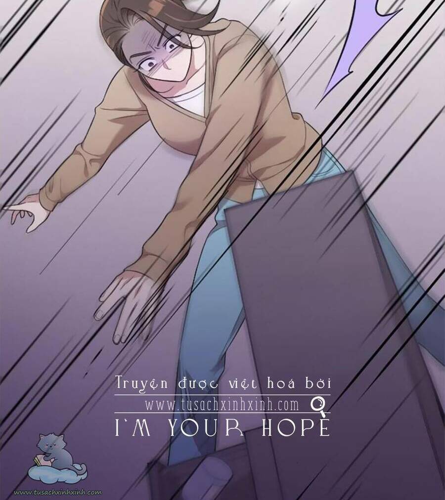 cô đi mà lấy chồng tôi đi chapter 37 109