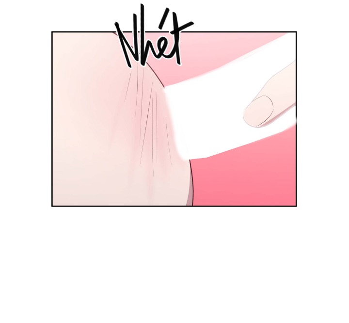 cuộc sống hai mặt của thần tượng chapter 7 65