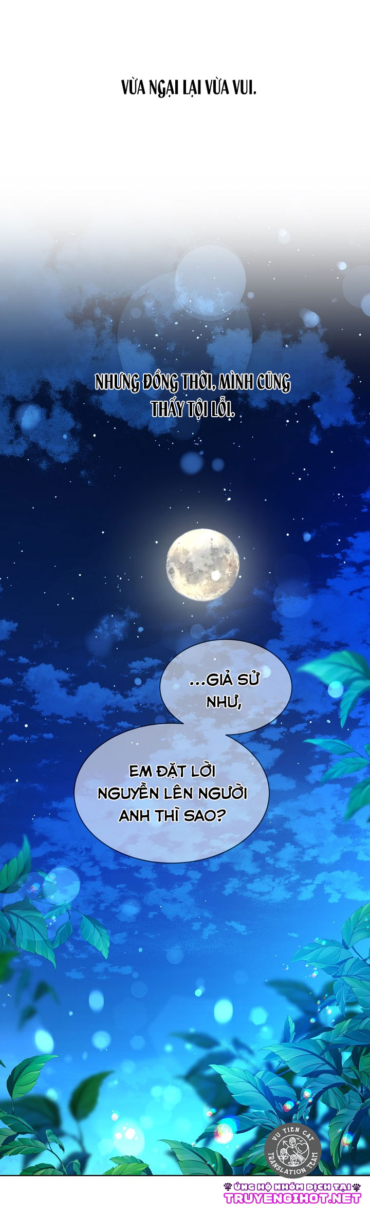 thanh tra của muiella chapter 153.1 15