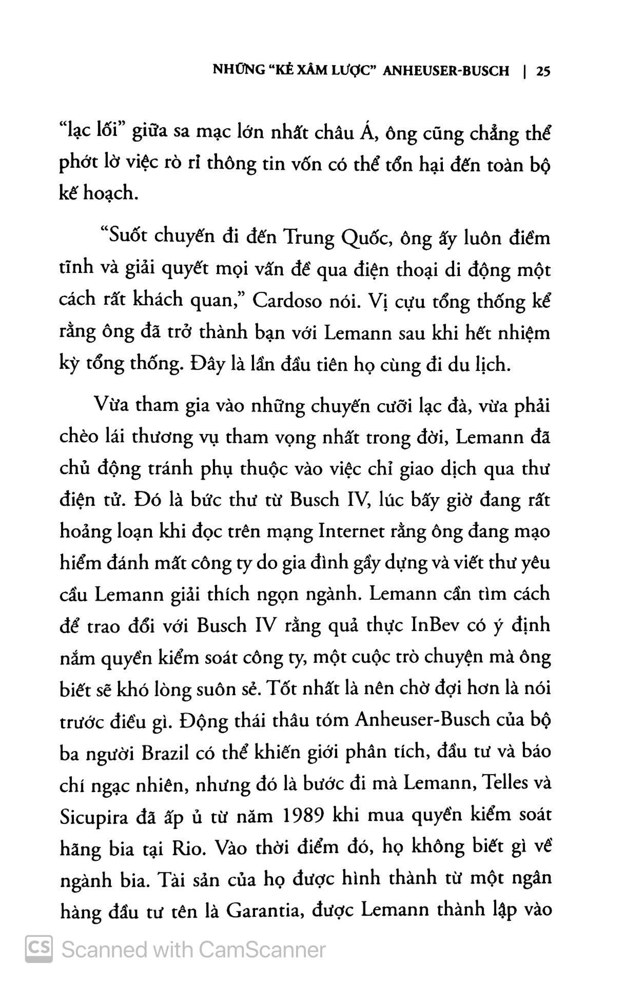 Bộ Ba Siêu Giàu
