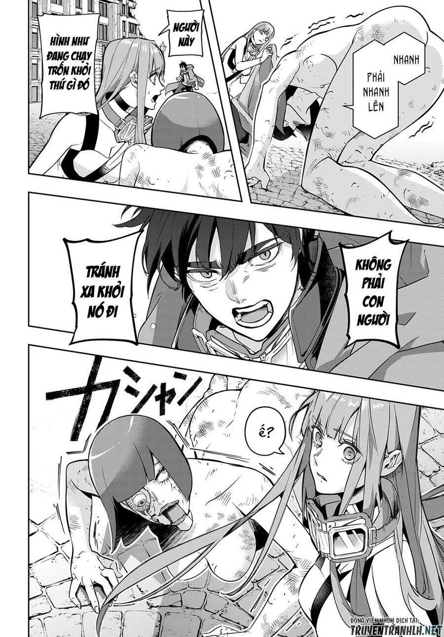 the kingdom of ruin chapter 24 10