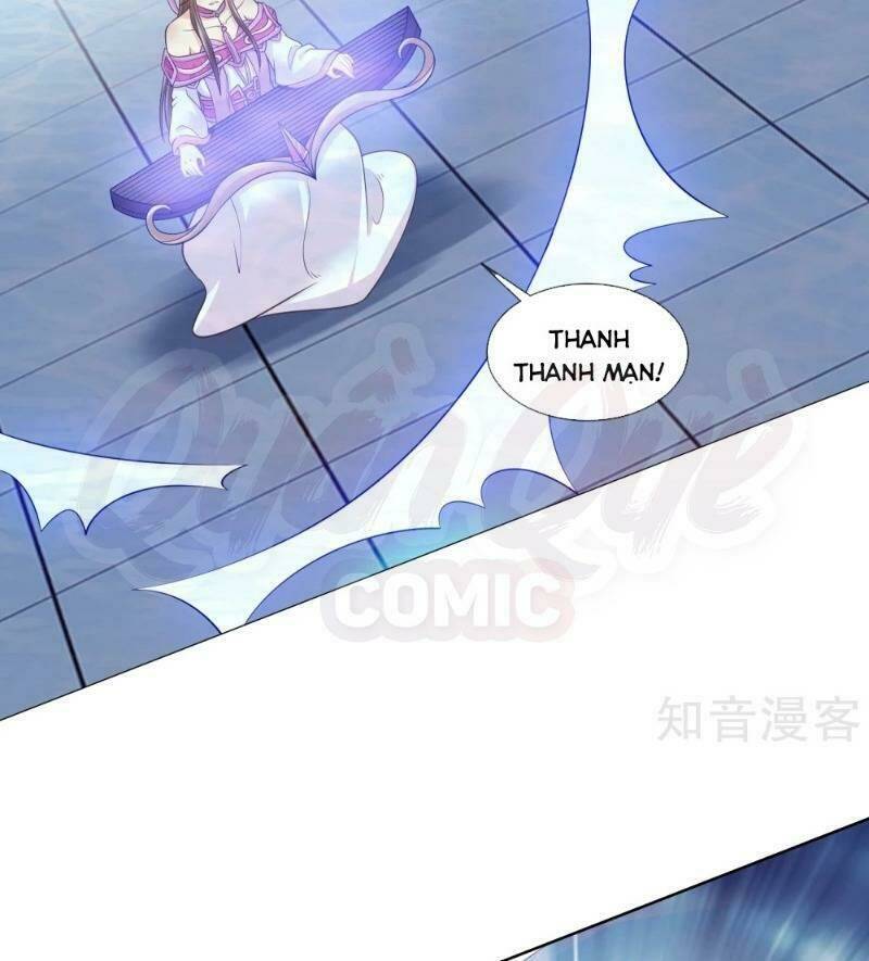 ta là ngọc hoàng đại đế chapter 88 14