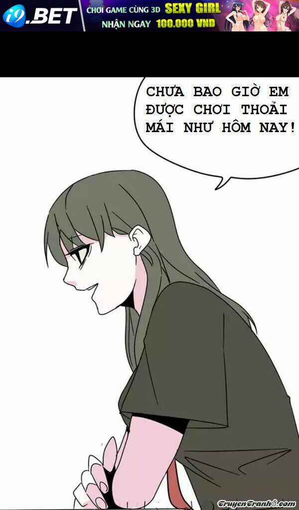 phần mềm thẩm mỹ chapter 6 24