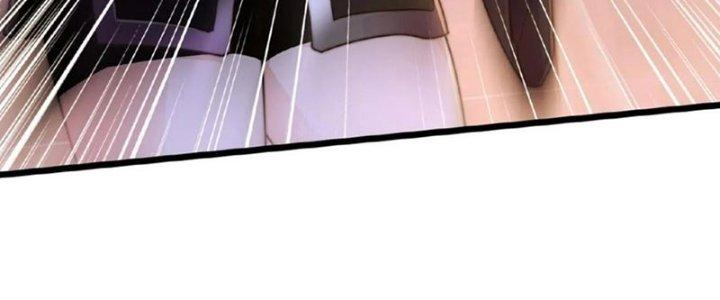 ta nuôi ma quỷ ở trấn ma ti chapter 143 150