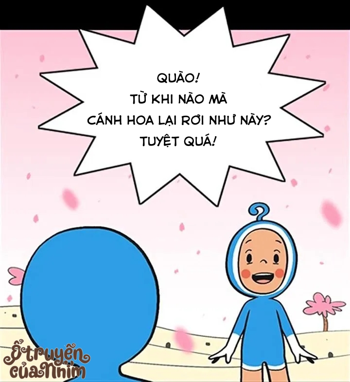 yumis cells chapter 4 27