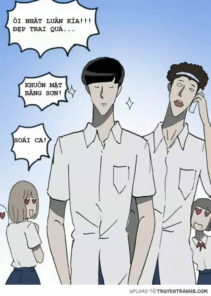 hoa mẫu đơn đen chapter 4 2