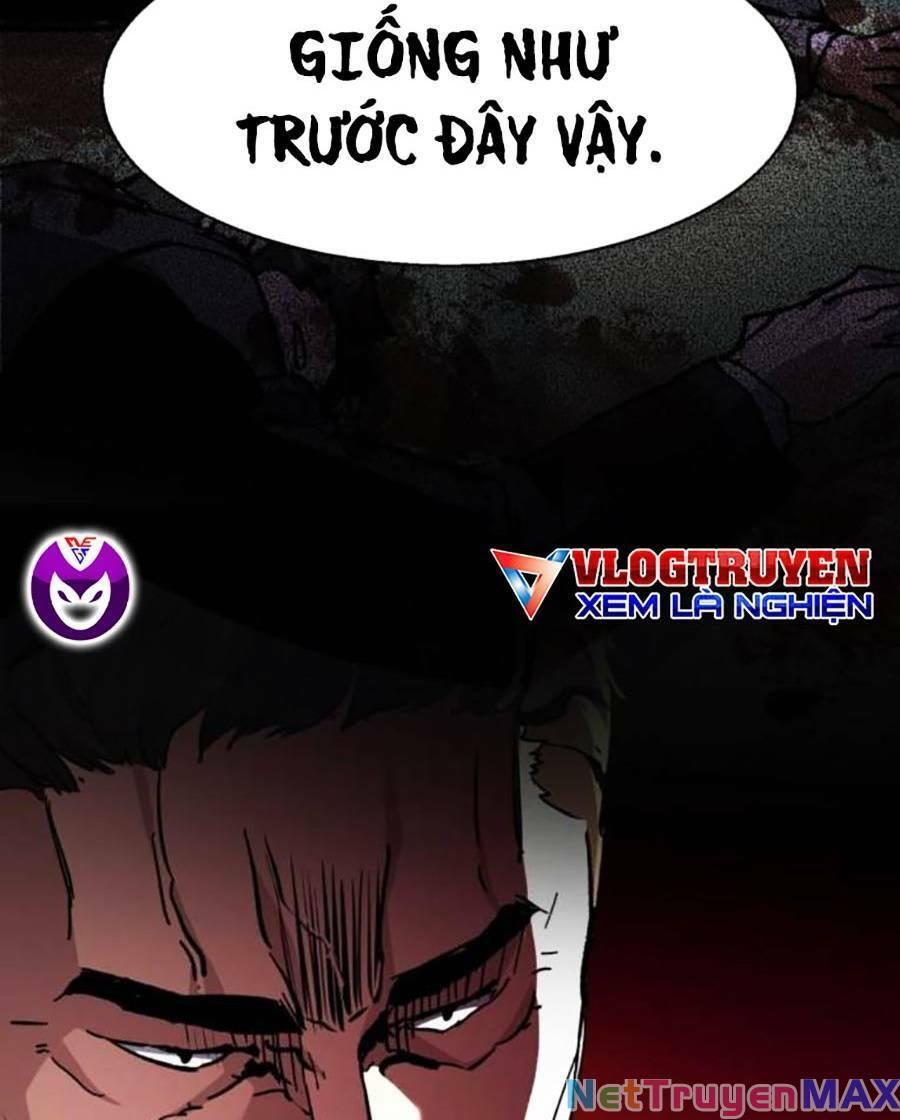 bạn học tôi là lính đánh thuê chapter 148 107