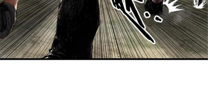 máy mô phỏng nhân sinh của lữ bố chapter 33 159