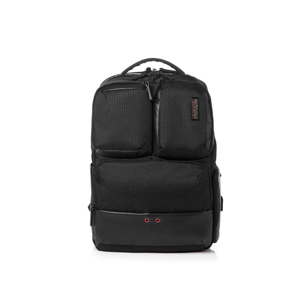 Balo Zork 2.0 2 AS AMERICAN TOURISTER - MỸ