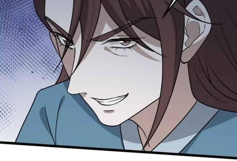 hệ thống gánh con mạnh nhất chapter 114 54