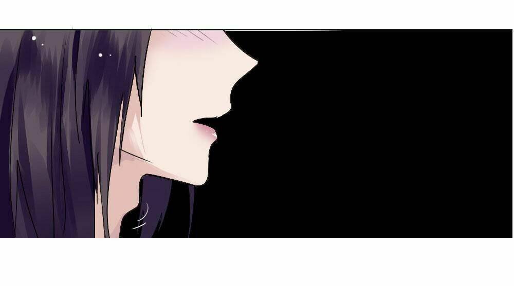 phải lòng em trai của bạn gái mình chapter 2 39