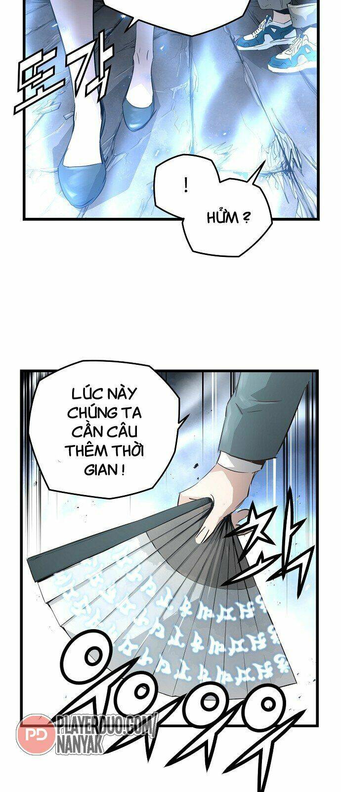 hứa lan chapter 93 52